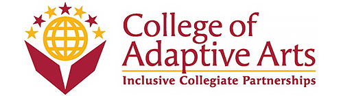 College of Adaptive Arts