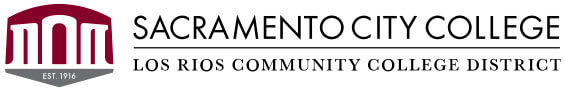 Fresno City College logo