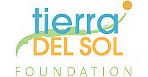 Tierra Del Sol logo