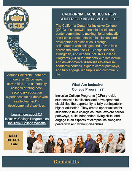 November 2025 Newsletter