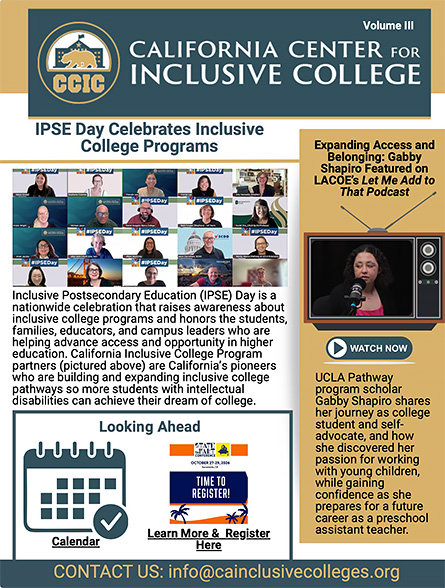 June 2026 Newsletter
